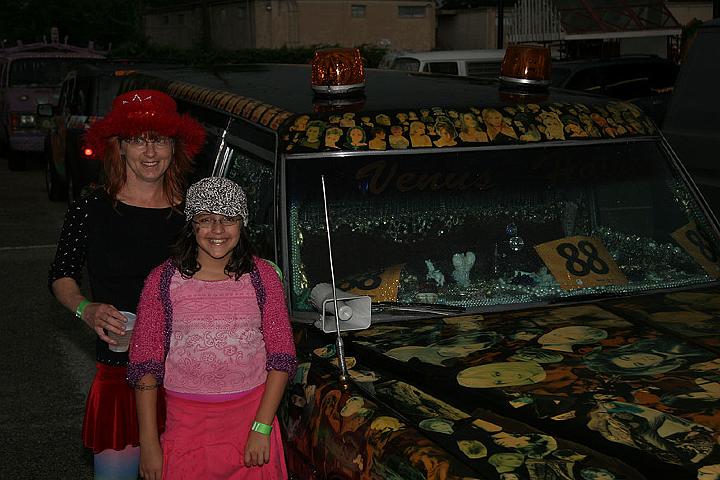 h20070510_ArtCarBall 161 